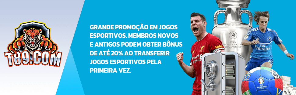 jogos bem cotados para apostas